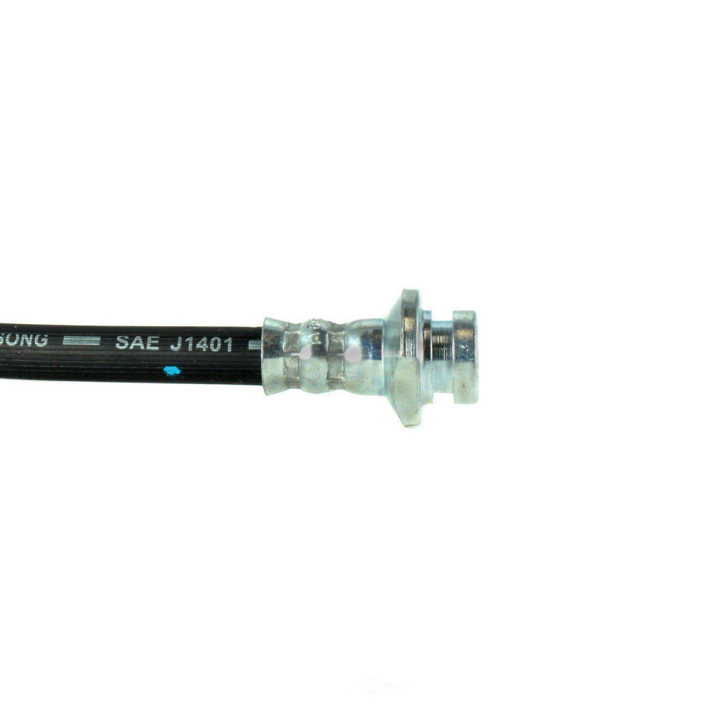 Rr Brake Hose  Centric Parts  150.42392