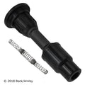 Coil On Spark Plug Boot  Beck/Arnley  175-1065