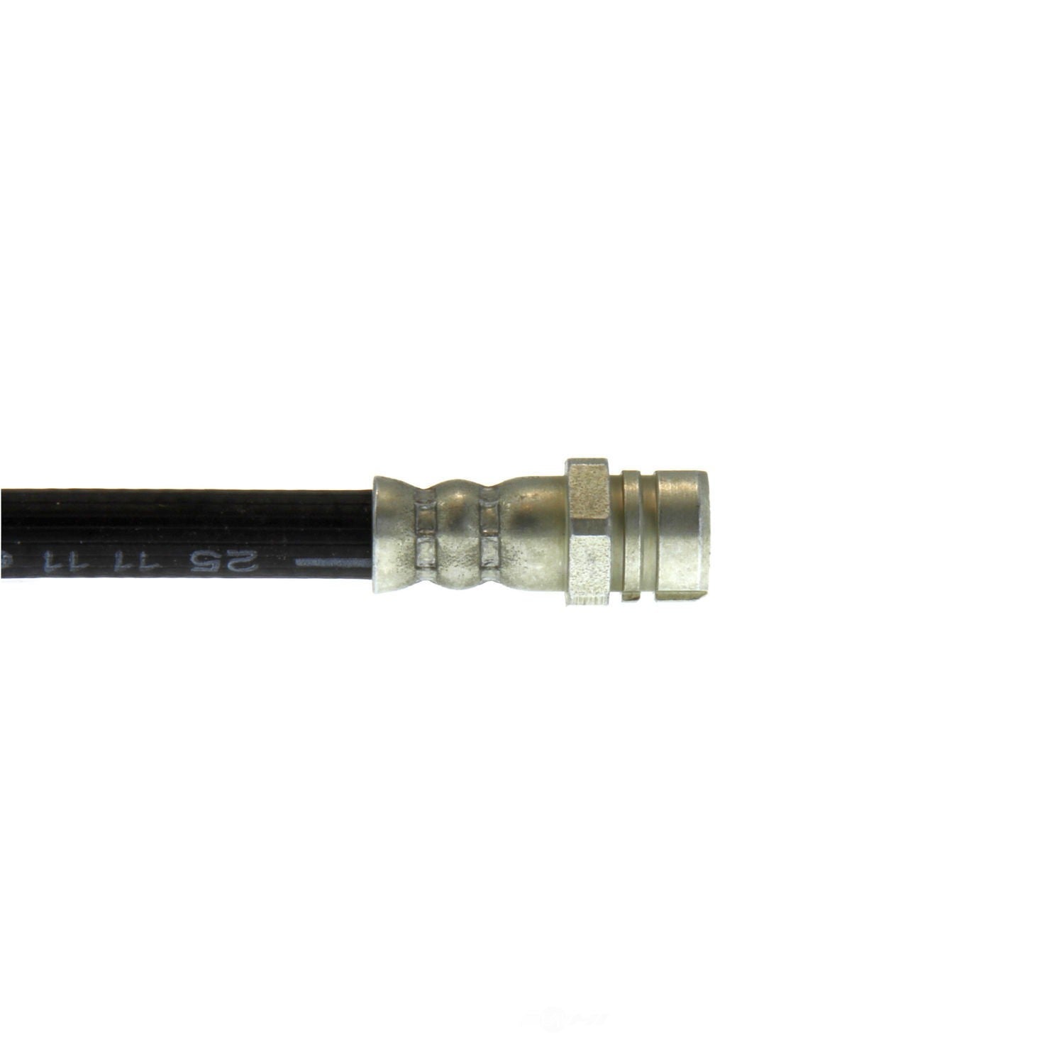 Rr Brake Hose  Centric Parts  150.33372
