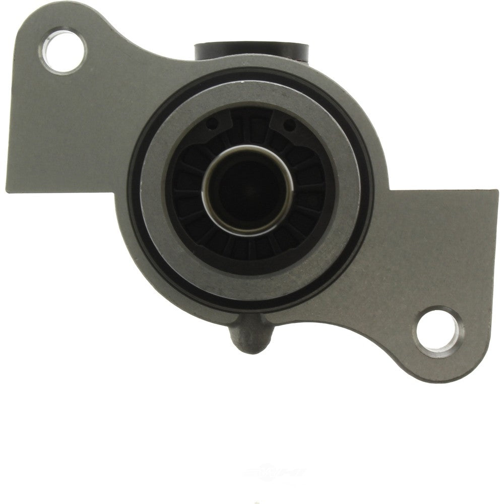 New Master Brake Cyl  Centric Parts  130.61132