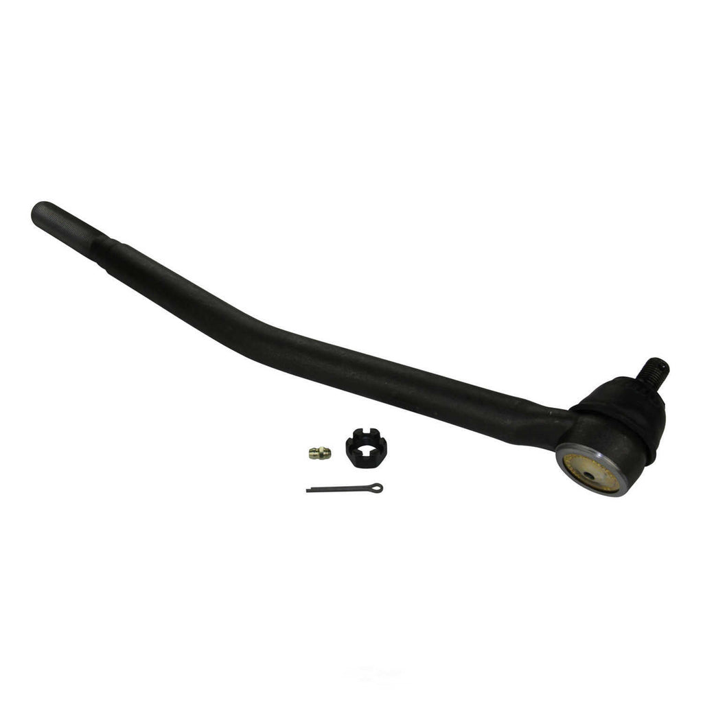 Moog Premium Tie Rod End DS1289