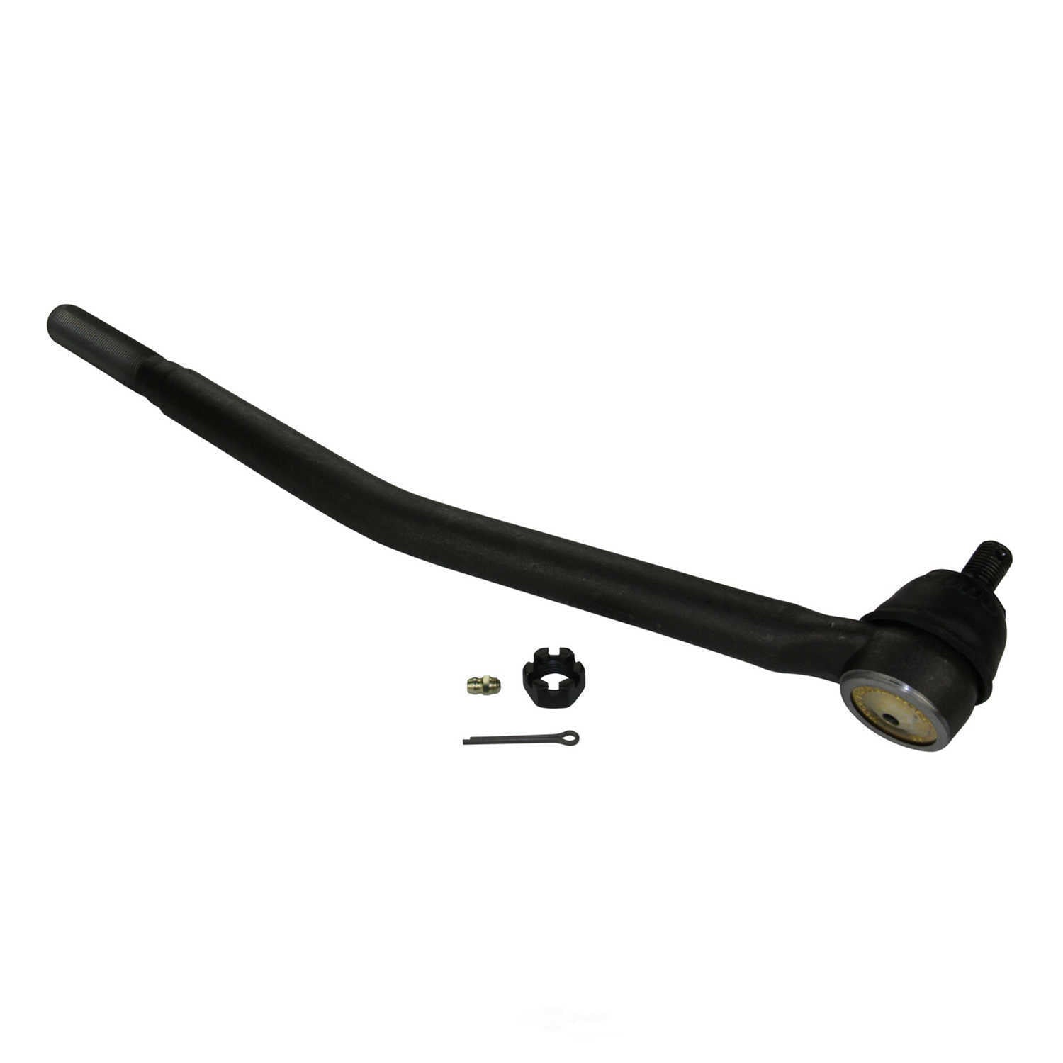 Moog Premium Tie Rod End DS1289