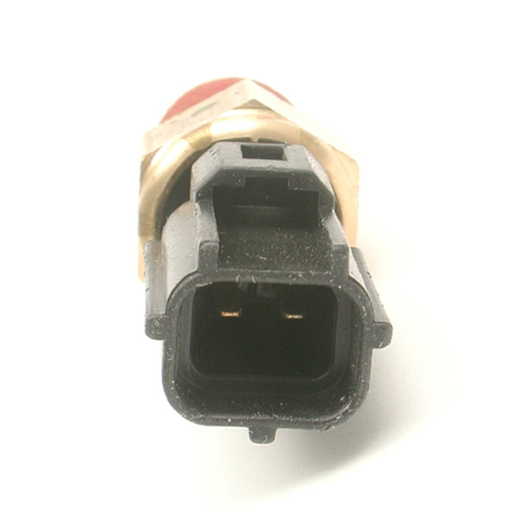 Coolant Temp Sensor  Delphi  TS10175