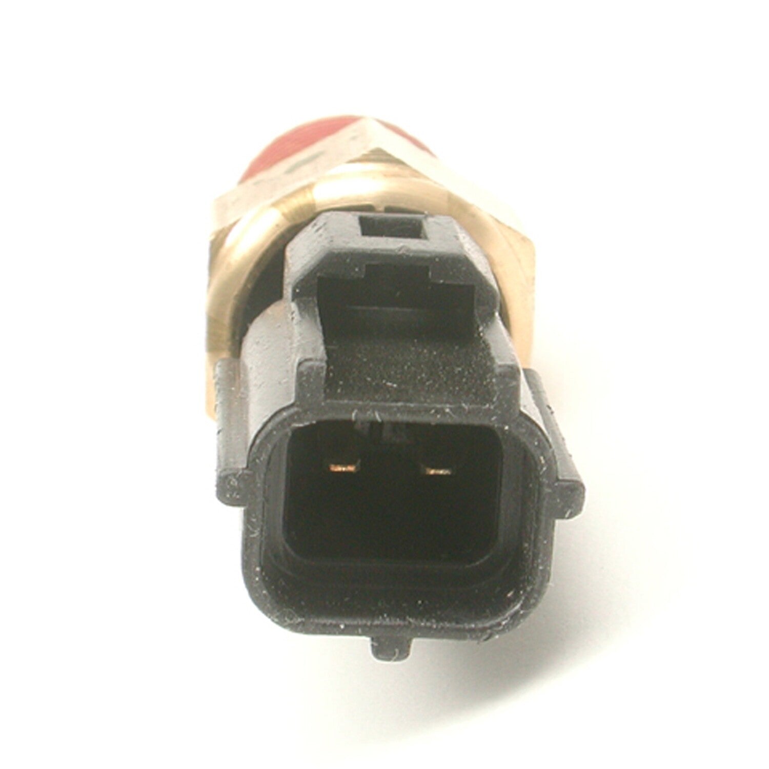 Coolant Temp Sensor  Delphi  TS10175