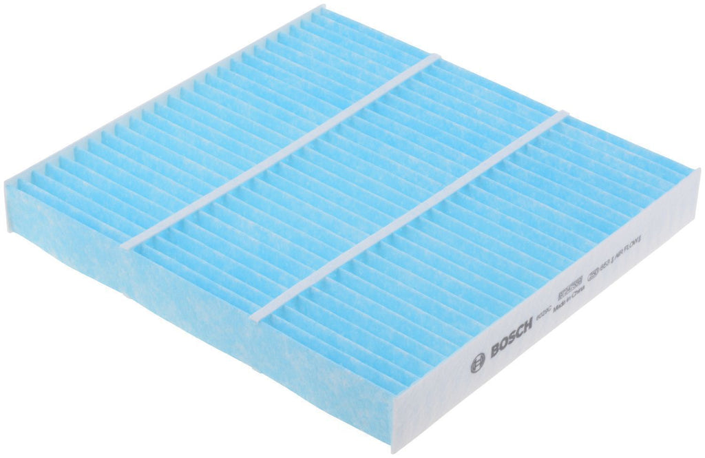 Cabin Air Filter  Bosch  6029C