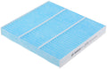 Cabin Air Filter  Bosch  6029C