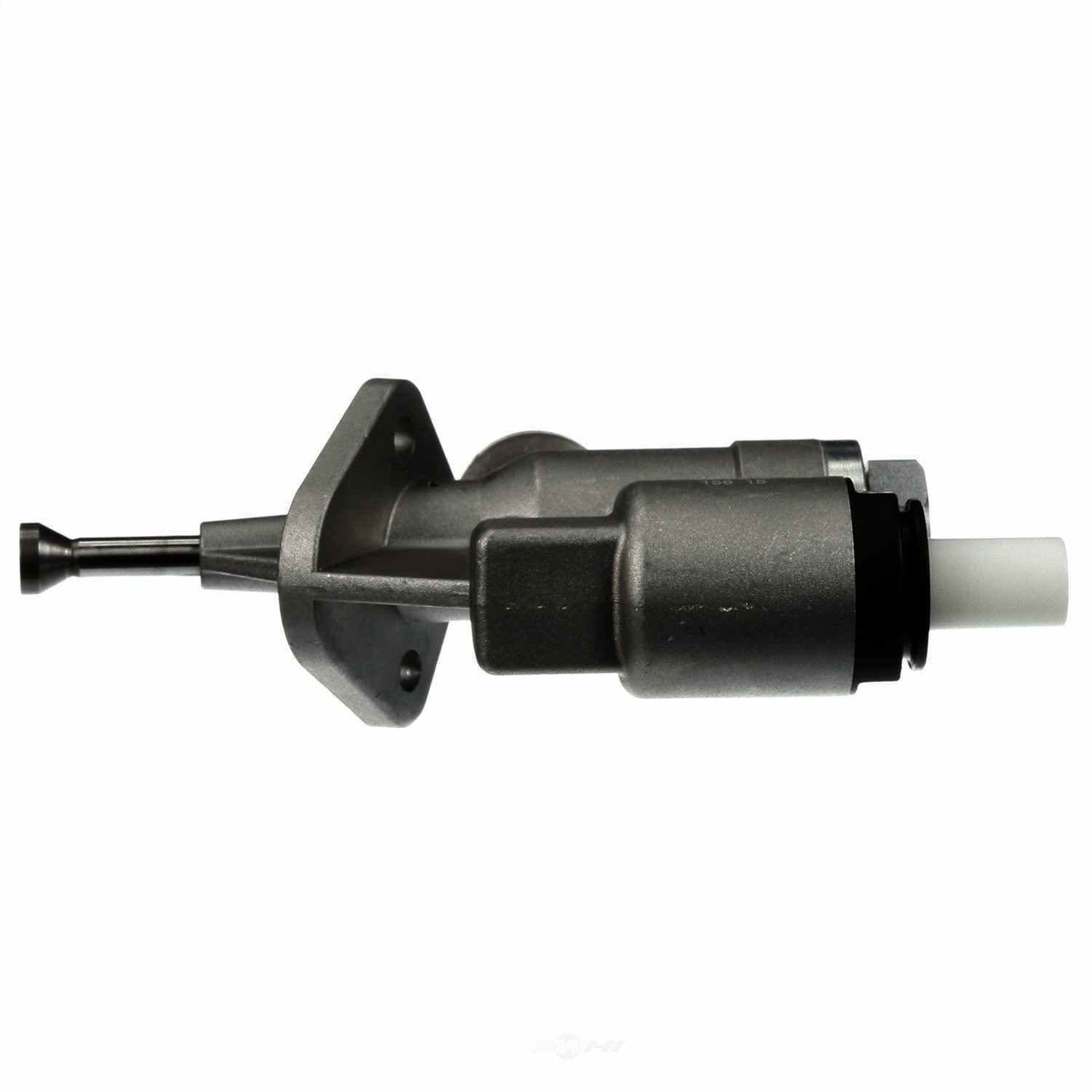Fuel Lift Pump  Delphi  HFP916