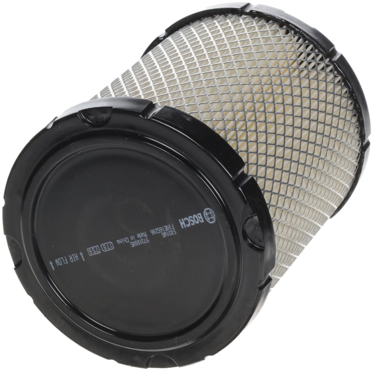 Air Filter  Bosch  5031WS