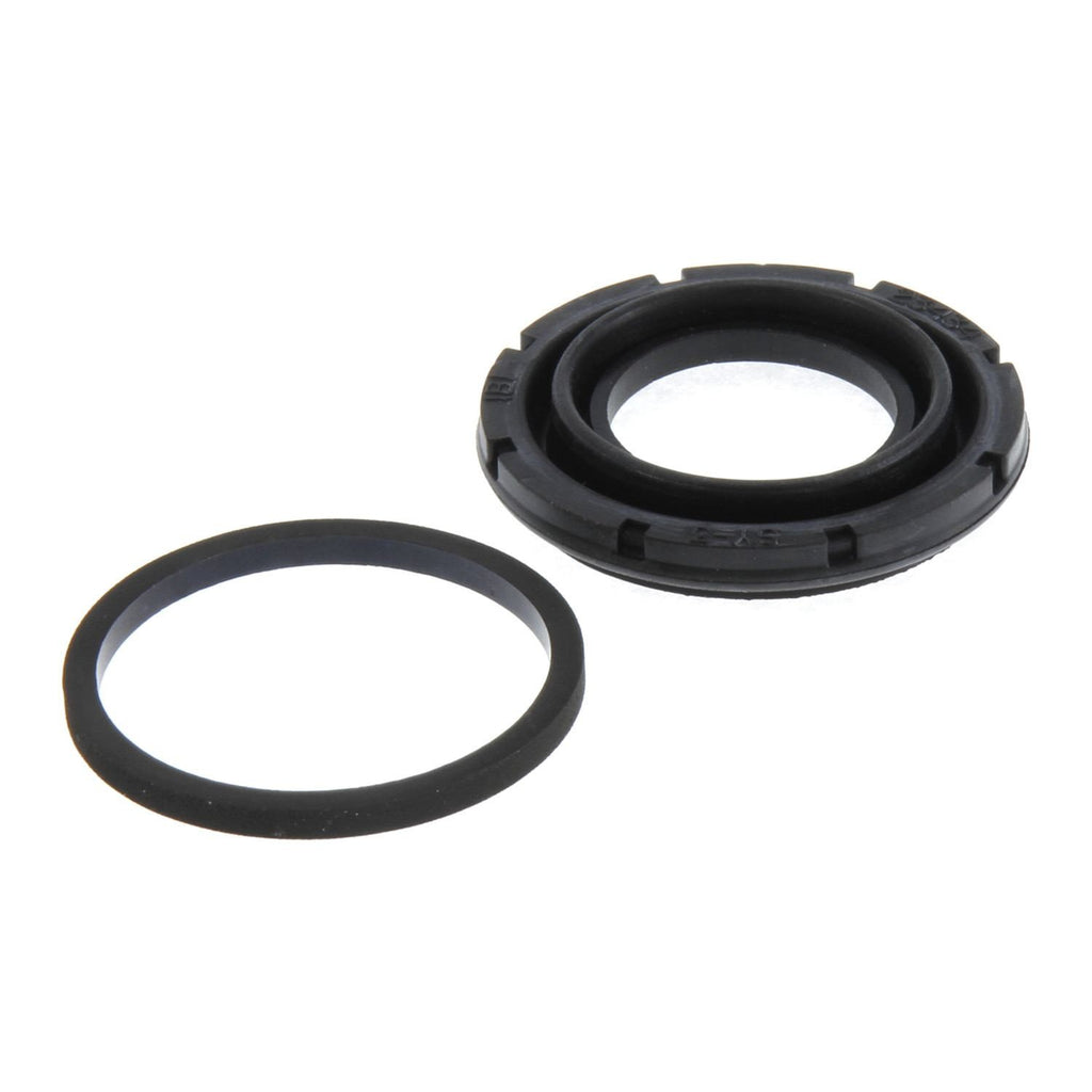 Rr Brake Caliper Kit  Centric Parts  143.44065
