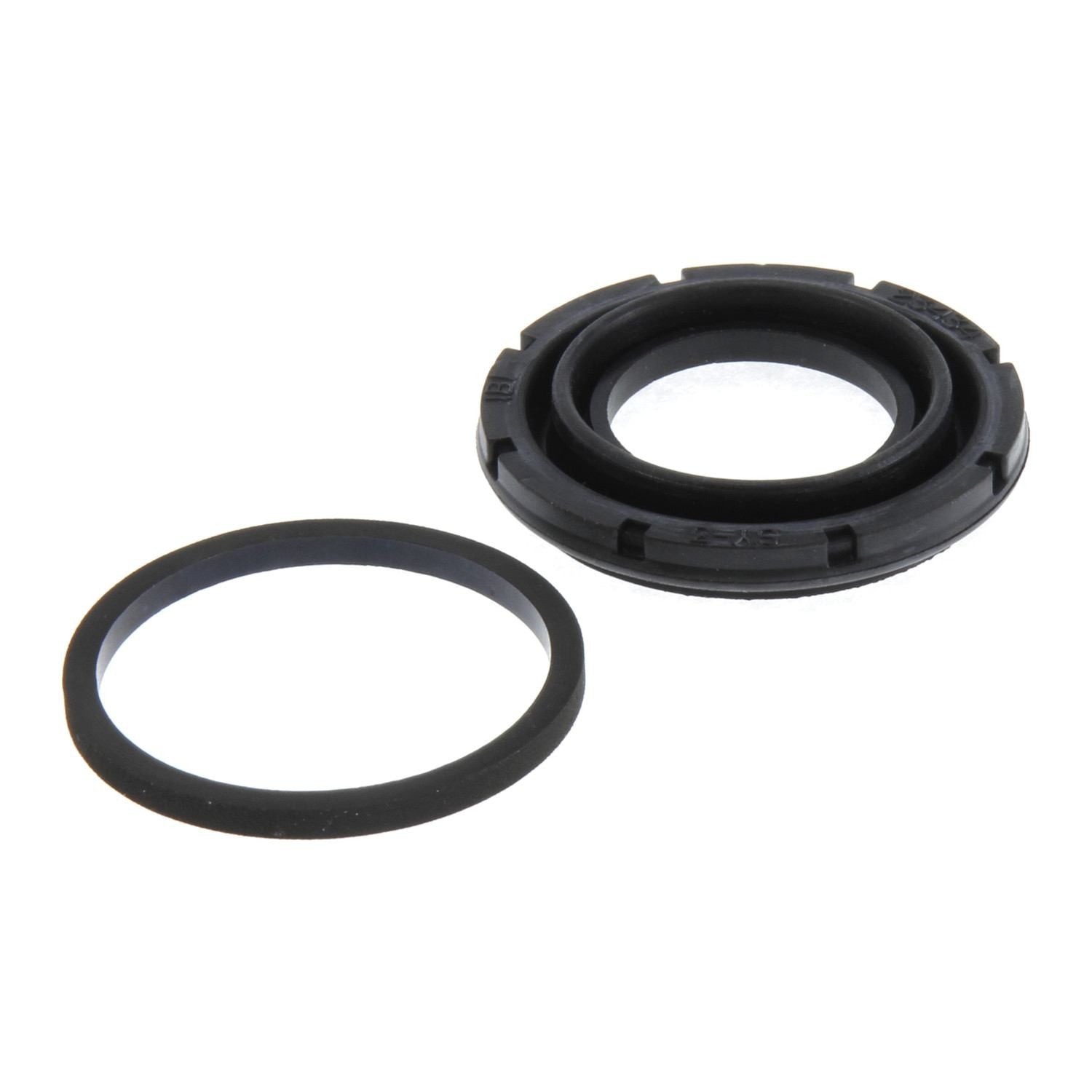 Rr Brake Caliper Kit  Centric Parts  143.44065