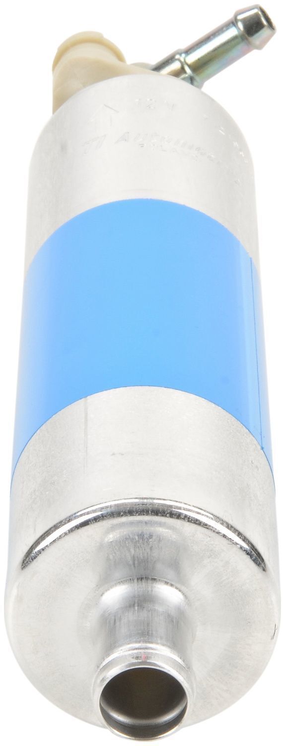 Electric Fuel Pump  Bosch  66150