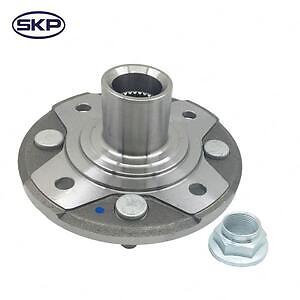 Frt Wheel Hub  Skyward Automotive  SK930466