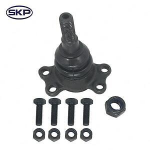 Upper Ball Joint  Skyward Automotive  SK9452