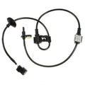Frt Wheel ABS Sensor   Holstein   2ABS2295