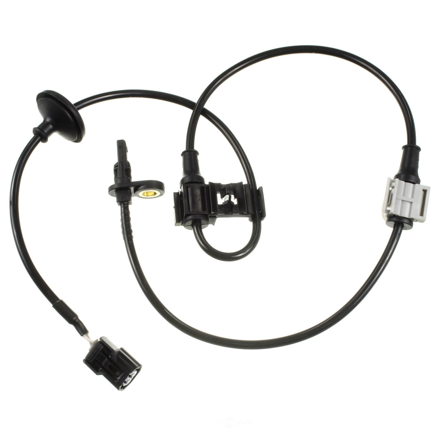 Frt Wheel ABS Sensor   Holstein   2ABS2295