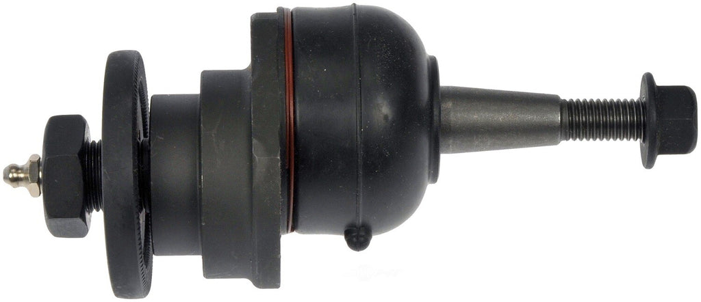 Upper Ball Joint   FVP   AK811025