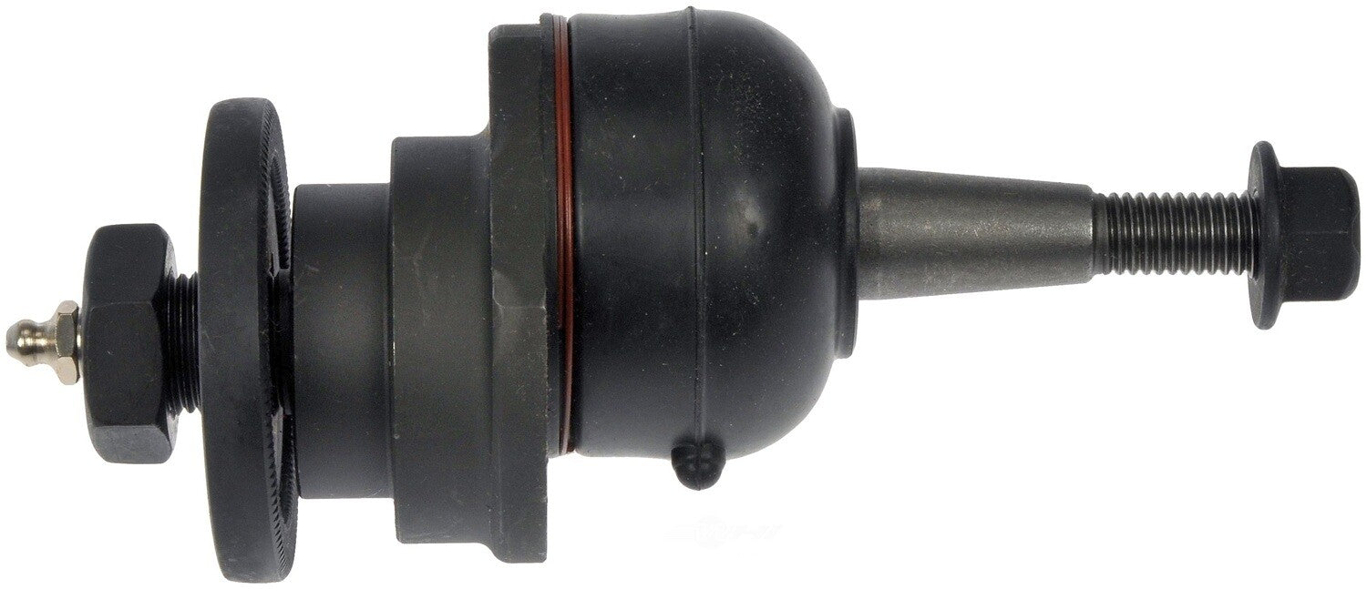 Upper Ball Joint   FVP   AK811025