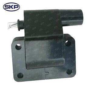 Ignition Coil  Skyward Automotive  SKUF26