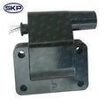 Ignition Coil  Skyward Automotive  SKUF26