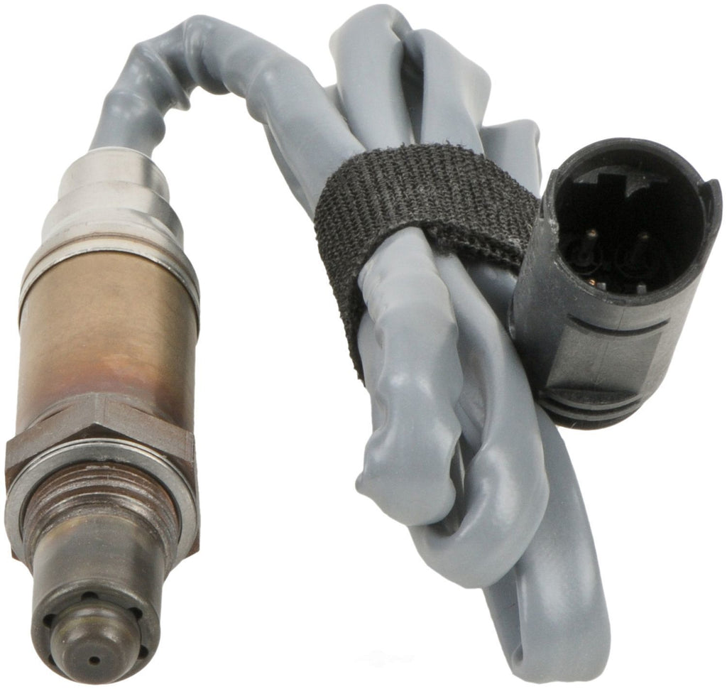 Oxygen Sensor  Bosch  15681