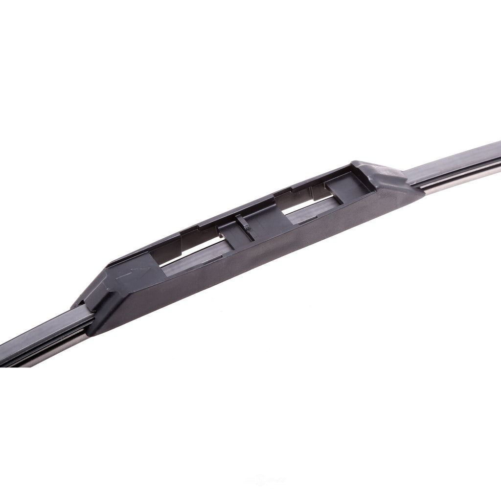Wiper Blade  Anco  UR122