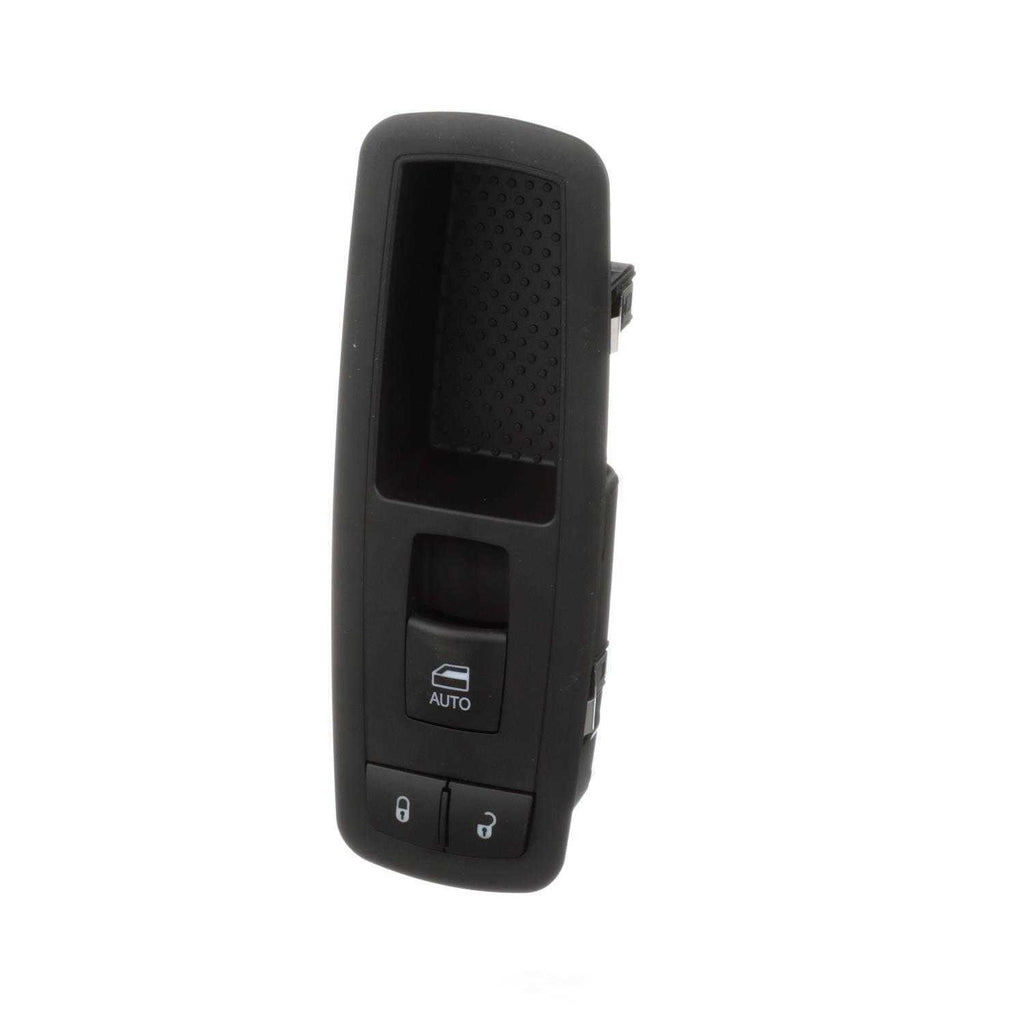 Power Window Switch  Standard Motor Products  DWS2040