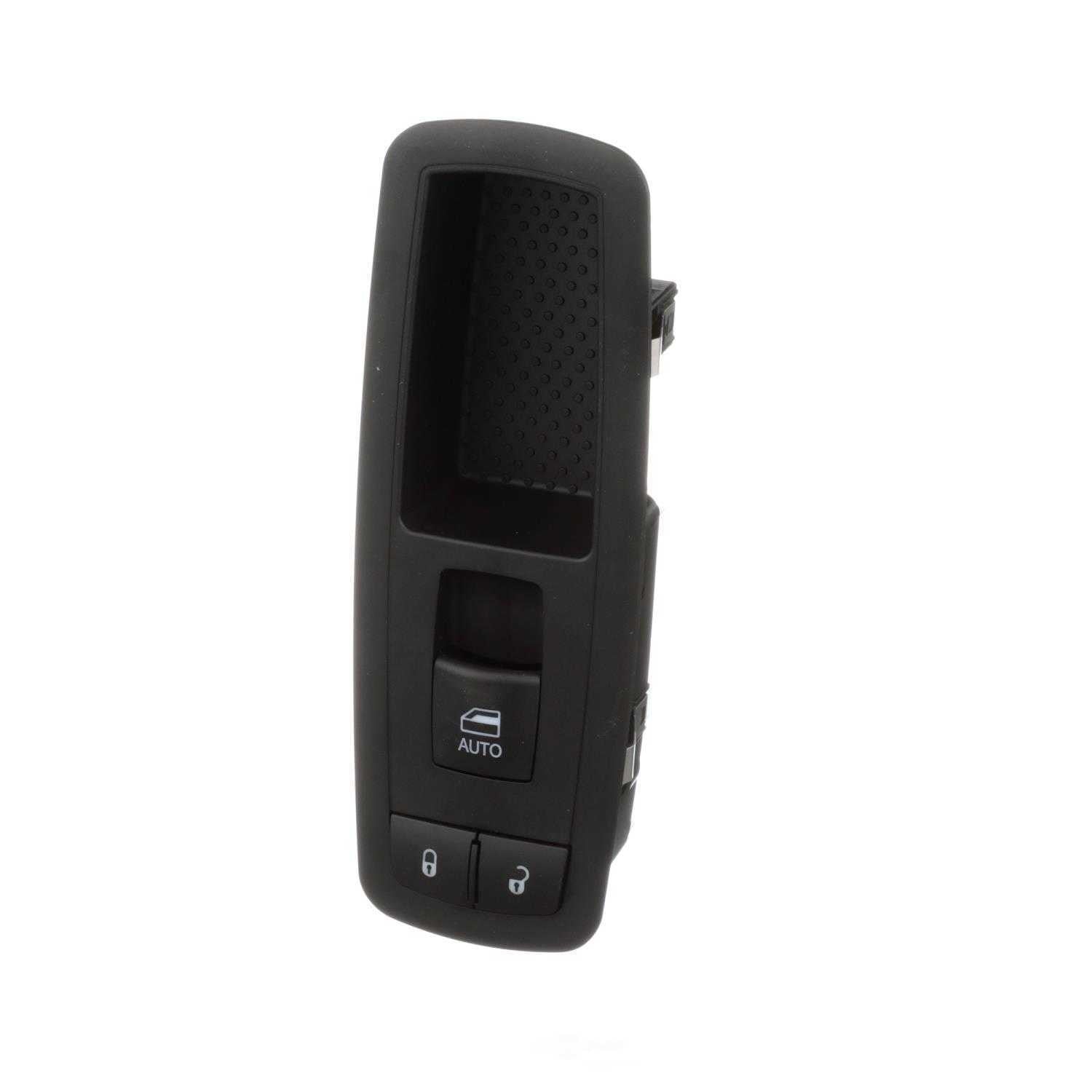 Power Window Switch  Standard Motor Products  DWS2040