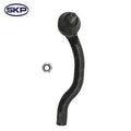 Outer Tie Rod End  Skyward Automotive  SES800217