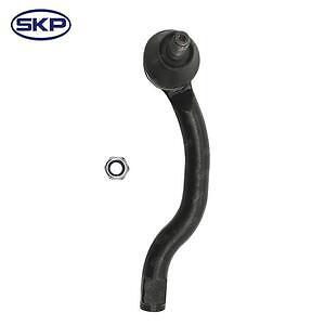 Outer Tie Rod End  Skyward Automotive  SES800217