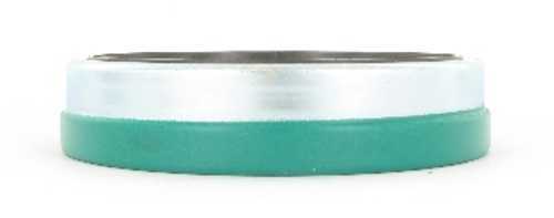 Wheel Seal  SKF  35000