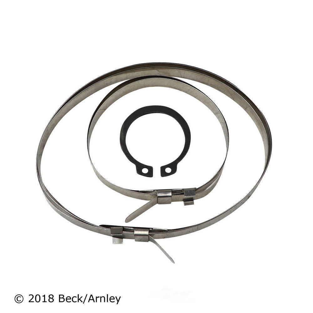 Inner Boot Kit  Beck/Arnley  103-2129