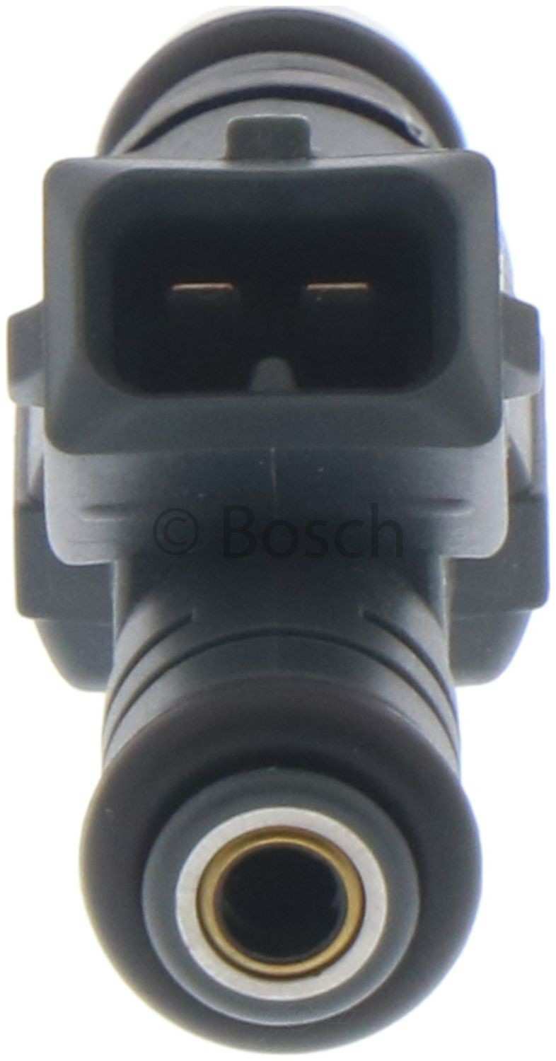 New Fuel Injector  Bosch  0280156370