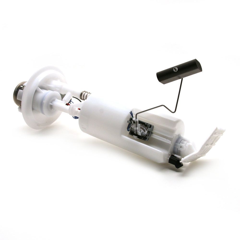 Fuel Pump Module Assy  Delphi  FG0420