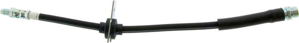 Rr Brake Hose  Centric Parts  150.61445