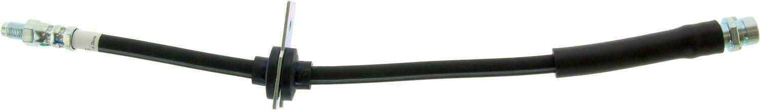 Rr Brake Hose  Centric Parts  150.61445