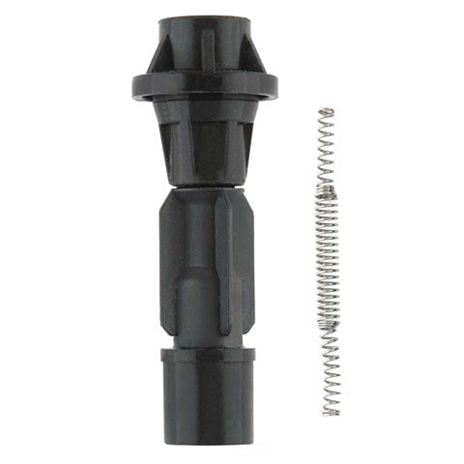 Coil On Spark Plug Boot  DENSO  671-4284