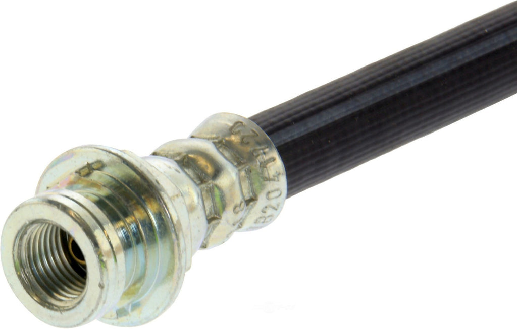 Rr Brake Hose  Centric Parts  150.66377