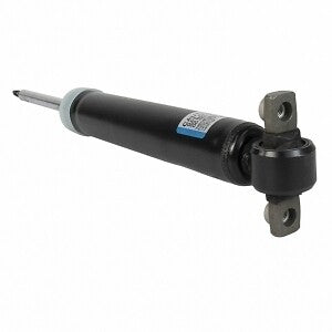 Rr Shock Absorber  Motorcraft  ASH24698