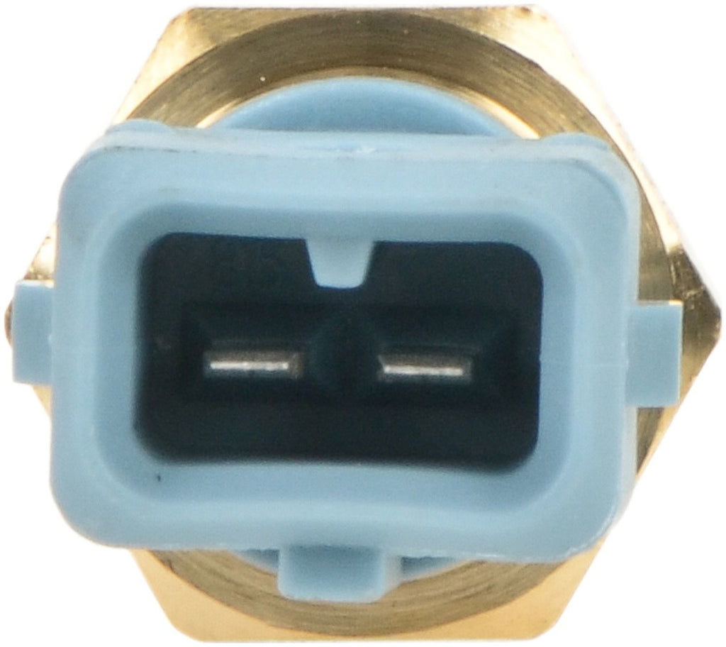 Coolant Temp Sensor  Bosch  0280130026
