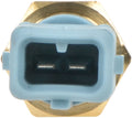 Coolant Temp Sensor  Bosch  0280130026
