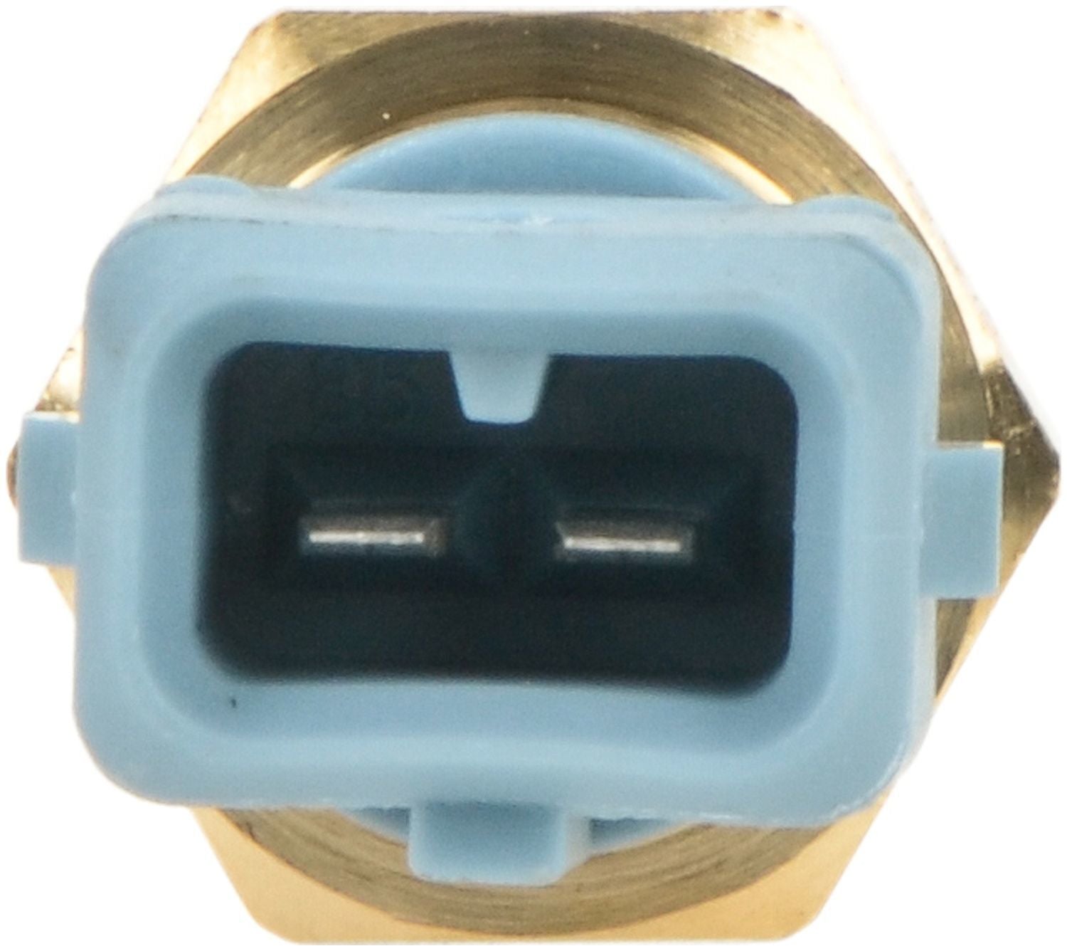 Coolant Temp Sensor  Bosch  0280130026