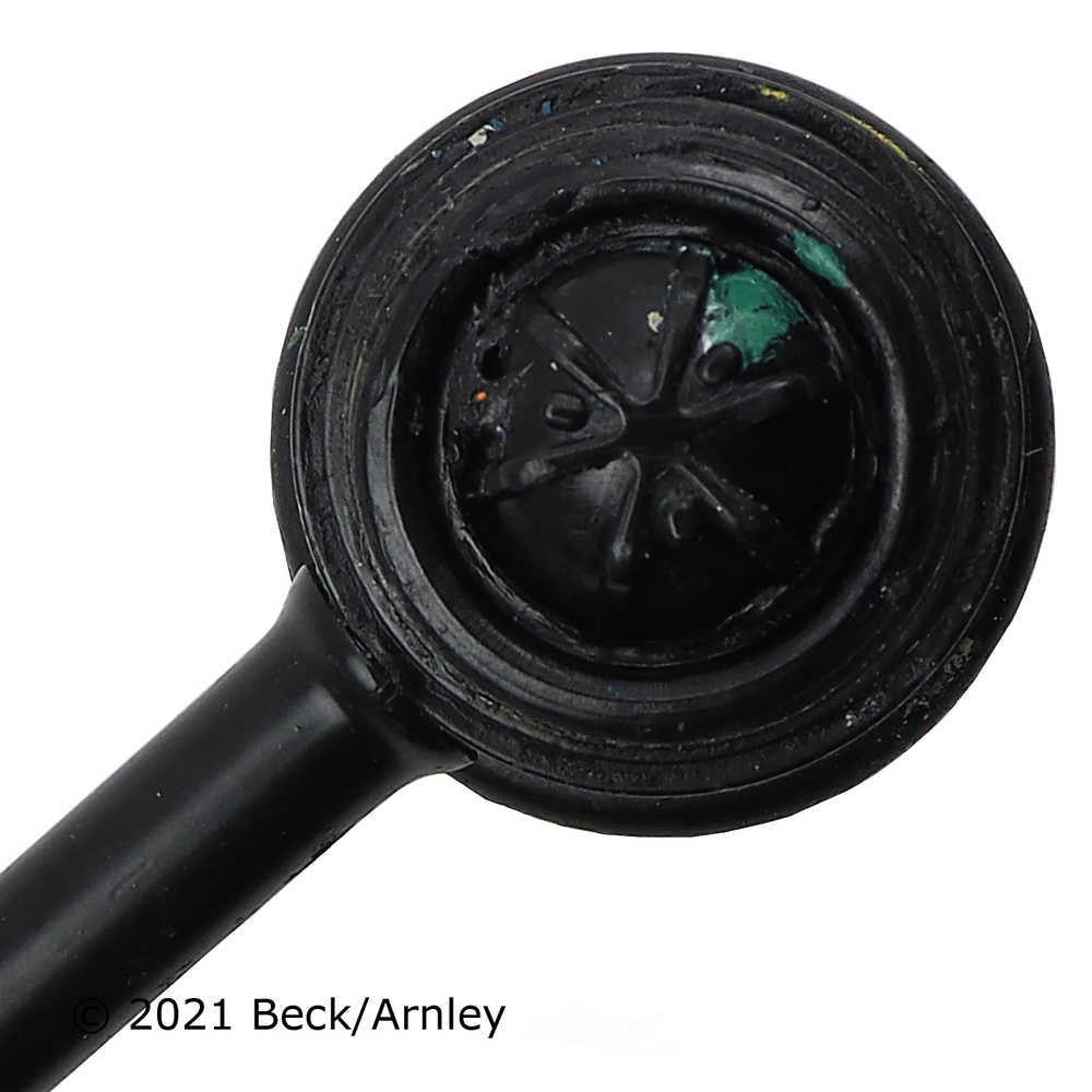 Sway Bar Link Or Kit  Beck/Arnley  101-6358