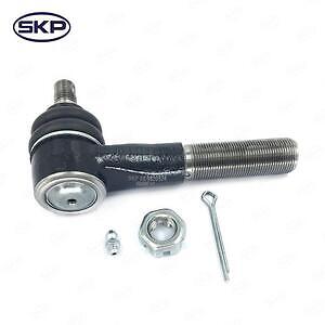 Outer Tie Rod End  Skyward Automotive  SES800524