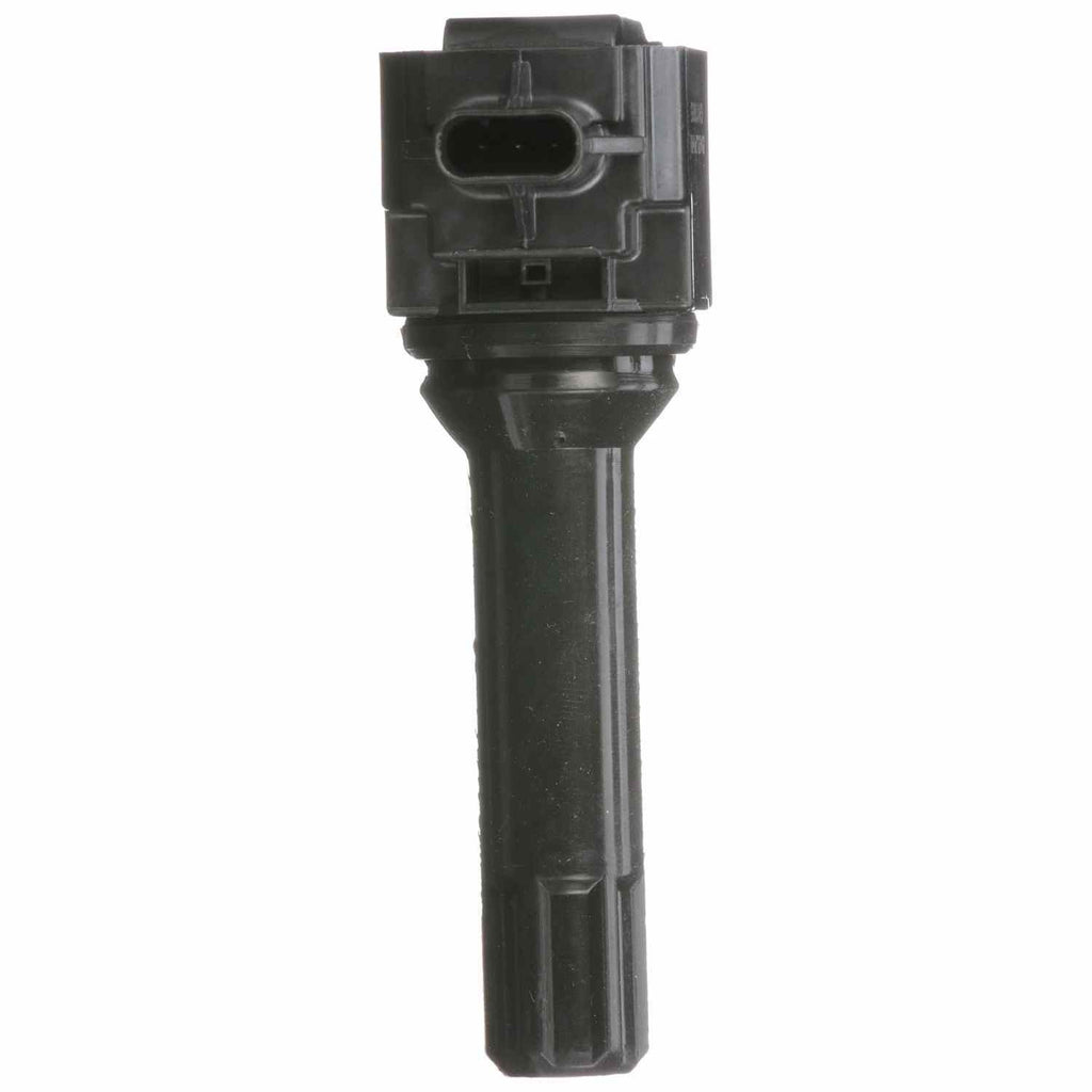 Ignition Coil  Delphi  GN10685
