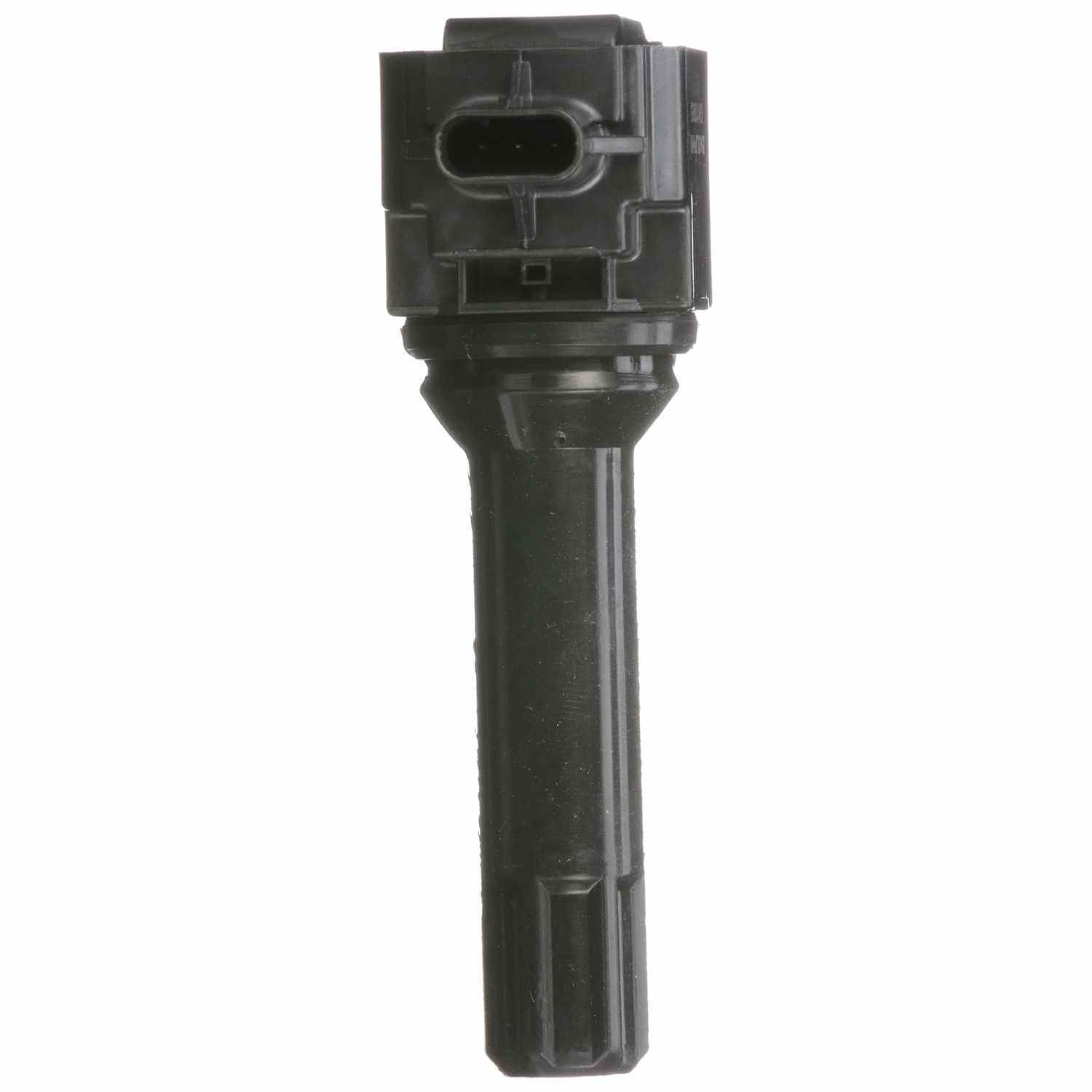 Ignition Coil  Delphi  GN10685