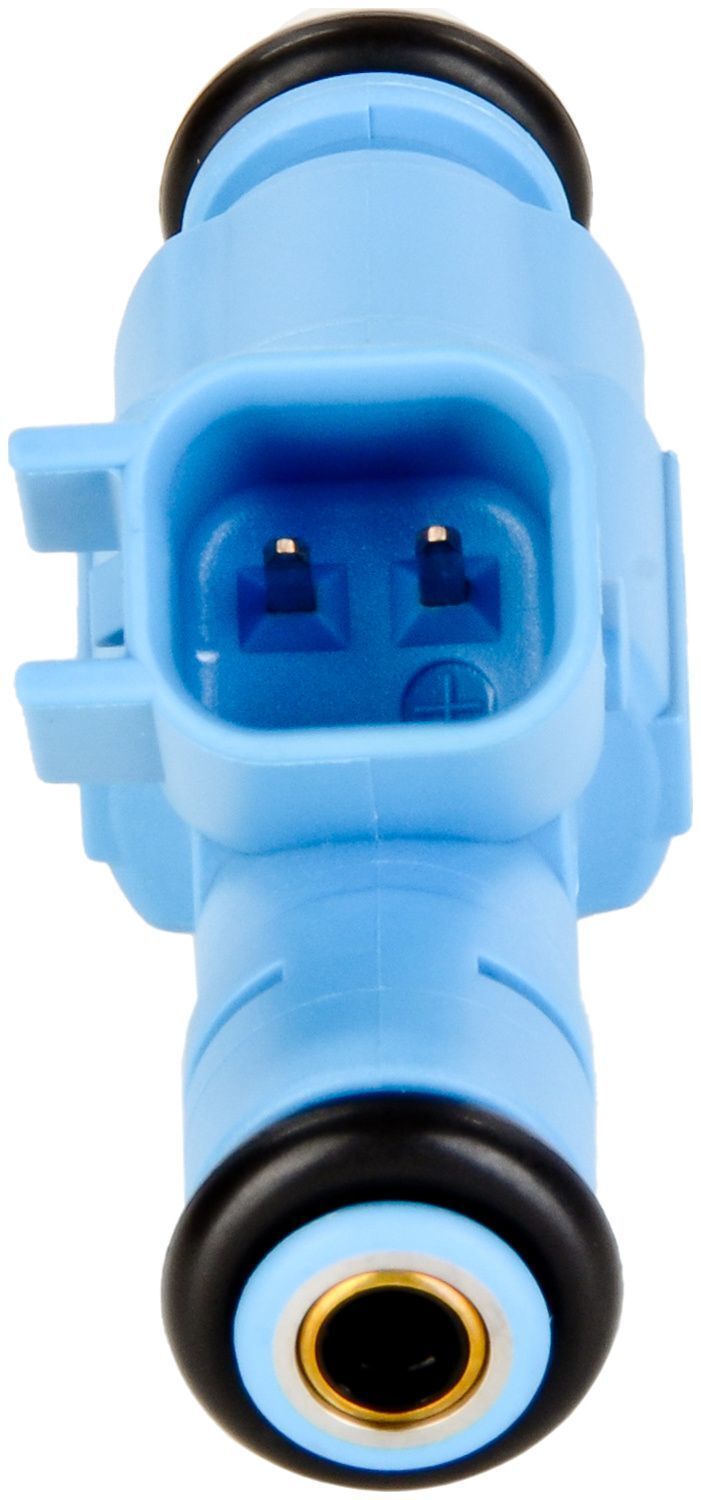 New Fuel Injector  Bosch  62249