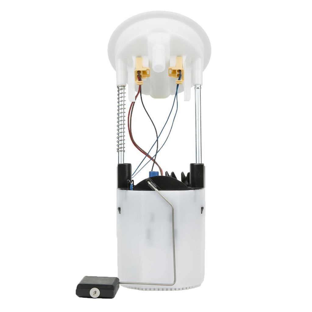 Fuel Pump Module Assy  Delphi  FG0917