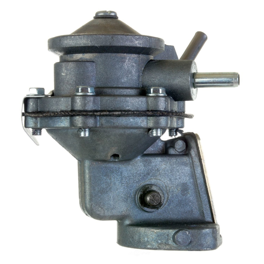 New Mechanical Fuel Pmp  Delphi  MF0075