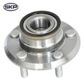 Frt Hub Assy  Skyward Automotive  SK513224