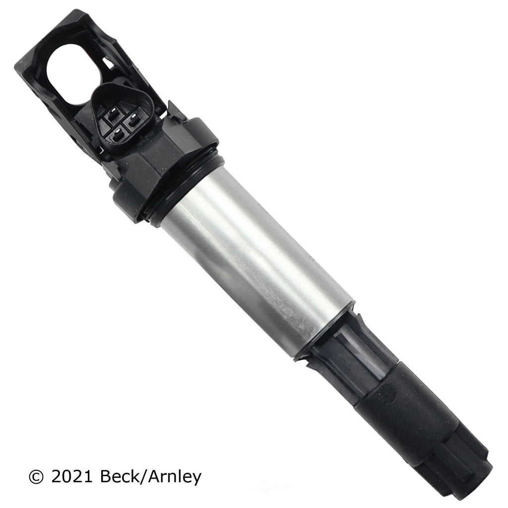 Ignition Coil  Beck/Arnley  178-8414